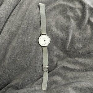 Daniel Wellington DW Watch Petite Unitone
